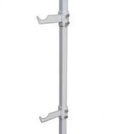 Фото №0 Кронштейн РЕГУЛИРУЕМЫЙ