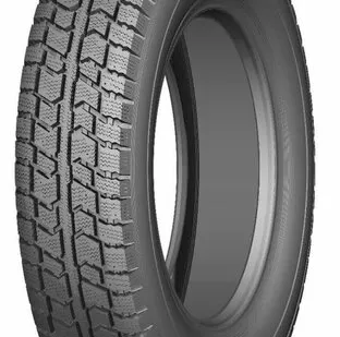 фото 185/75 R16C NORTEC LT-610 104/102 R TL а/ш