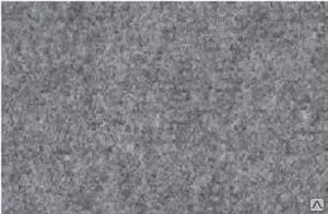 фото Ковролин IDEAL NF Gent 902