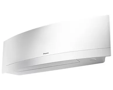 фото Внутренний блок Daikin FTXG20L