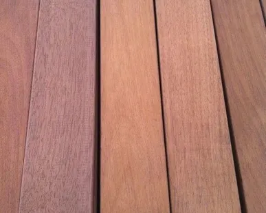 фото Полок термоабаши 80-85мм 2,3м (сорт Экстра)