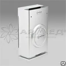 фото Очиститель-рециркулятор воздуха YS300