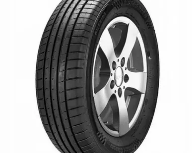 фото Шины Autogreen Smart Chaser-SC1 185/70 R14 88H