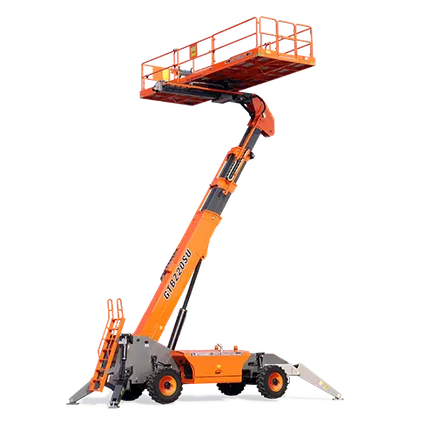 Фото №0 GTBZ20SU