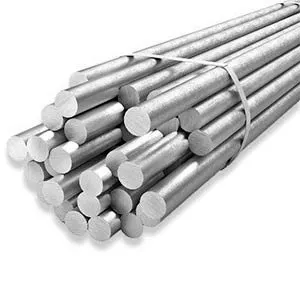 Фото №0 Круг стальной 12 мм