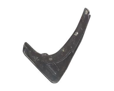 фото Брызговик передний левый Chery Tiggo уценка