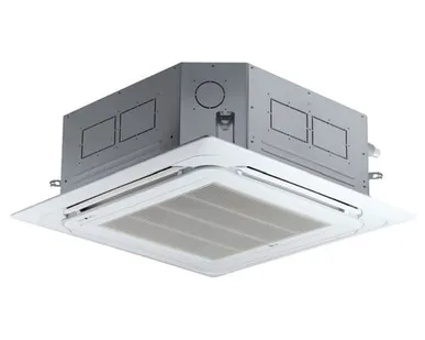 фото Внутренний блок LG CT18