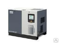 фото Вакуумный насос GHS 730 VSD+ Atlas Copco