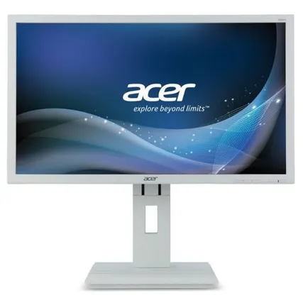 Фото №0 Монитор Acer B246HLymdpr wmdpr