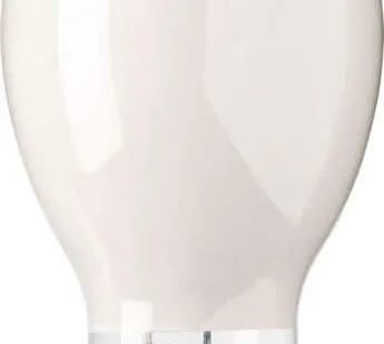 фото Лампа газоразрядная ртутная HPL-N 125Вт эллипсоидная E27 SG SLV/24 PHILIPS 928052007391 / 692059027779500