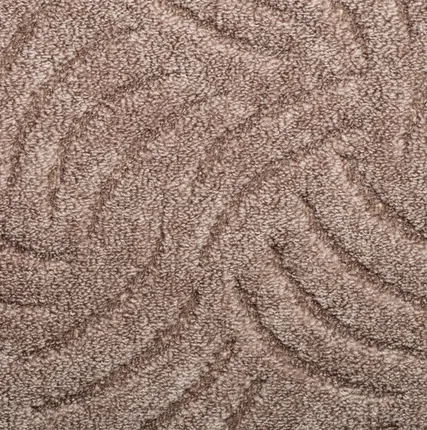 Фото №0 Ковролин ITC Maska 002 4м, коричневый