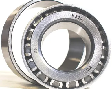 фото Подшипник K529 / K522 (Warman С009)