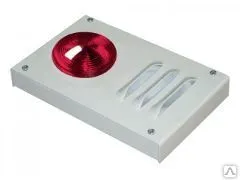 Фото №0 Маяк GSM сигнализация