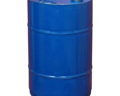 фото Эмаль ПФ-115 белая глянцевая Ника 30 кг