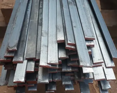 фото Полоса 20х4