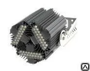 фото Прожектор L-lego 165 banner