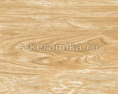 фото Керамический гранит KERRANOVA Village 600x200 Бежевый K-211/MR