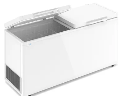 фото Ларь морозильный Frostor F 700 SD