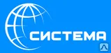 фото Станок деревообрабатывающий