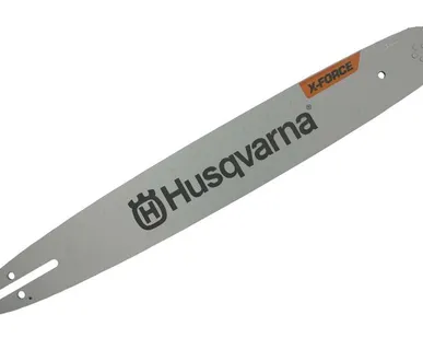 фото Шина 18'' 0,325 1,5мм 72зв. Husqvarna 5820869-72