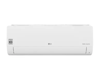 фото Инверторная сплит-система серии LG MEGACOOL DUAL Inverter P09EP2