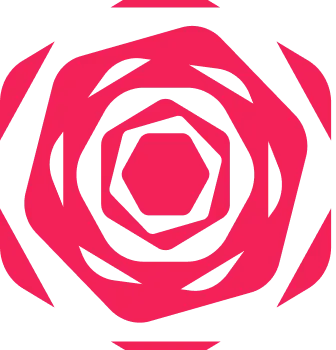 Маркет Флора