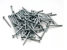 Инновационные Технологии Крепежа