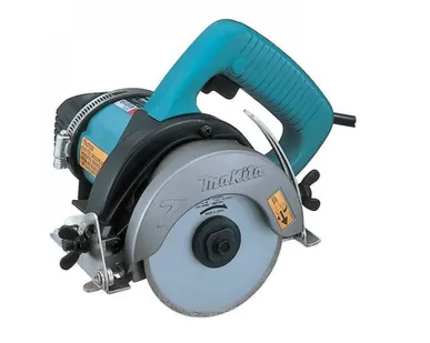 фото Пила алмазная Makita 4101RH
