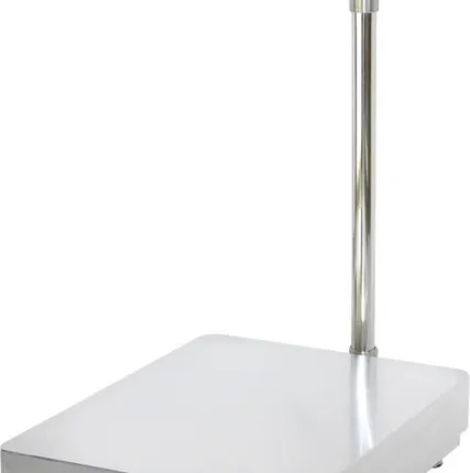 Фото №0 Весы СКЕ Н 150-4560