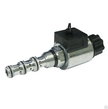 Фото №0 Запчасти для гидробортов MBB