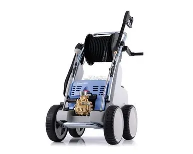 фото Аппарат высокого давления QUADRO 800 TS T KRANZLE