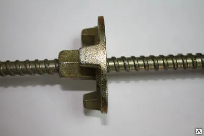 Фото №0 Винт стяжной опалубка