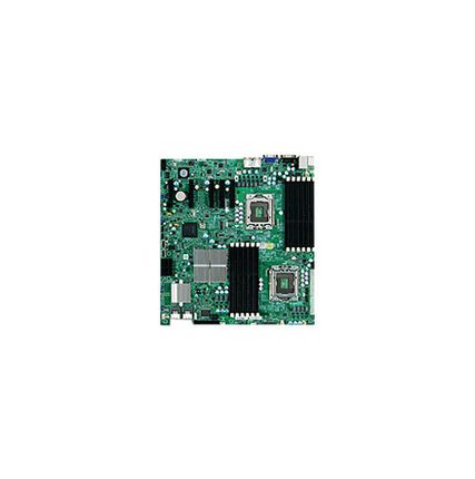 Фото №0 Материнская плата Supermicro