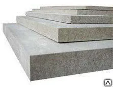 фото ЦСП 10 мм, 1200х3000