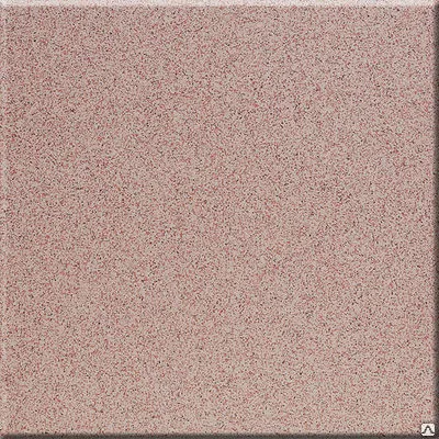 Фото №0 Керамогранит STANDARD 07 600x600x10мм, полированый