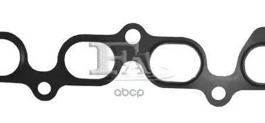 фото Прокладка, Выпускной Коллектор FA1 арт. 413005