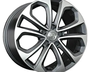 фото Колесный диск Replay MZ82