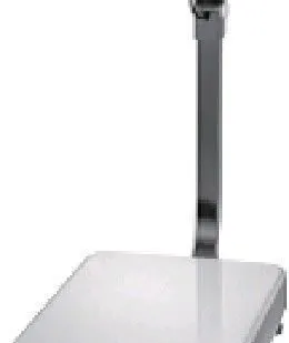 фото Весы платформенные SE-150KAL