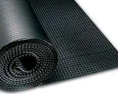 фото Проф мембрана 3,0мм (5х50м)