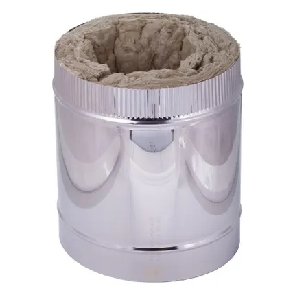 Фото №0 Проходной стакан D230/330 мм L = 0,35 м