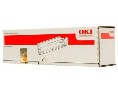 фото Картридж OKI 42127488