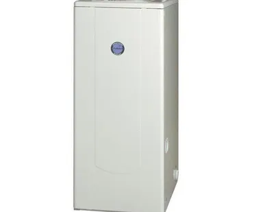 фото КОТЕЛ KITURAMI TURBO-13R