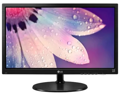 фото Монитор LG 19M38A