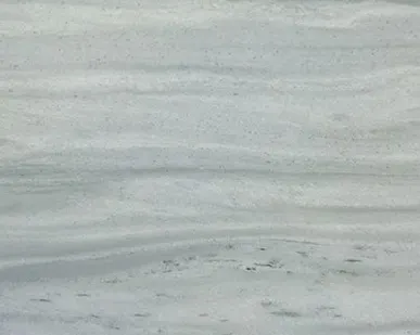 фото Мрамор Нестос Грей для столешниц и подоконников п.м.