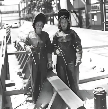 Фото №0 Сетка кладочная Ø 4х(100х100)х(1000х2000) ТУ