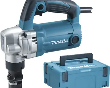 фото Ножницы высечные электрические Makita JN3201J