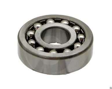 фото Подшипник шариковый двухрядный 1310 [1310]