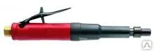 фото Пневматическая отрезная машинка Chicago Pneumatic CP3019-40ES