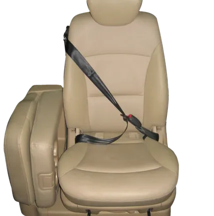 Фото №0 Тюнинг автомобилей