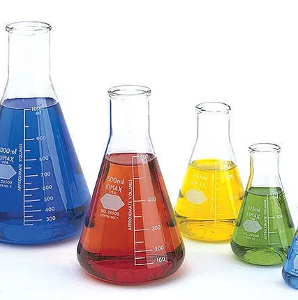 Фото №0 Глицерин USP/EP мин. 99.5%